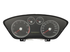 Spidomeeter Ford Focus 4M5T-10849-ER 4M5T10849ER 33077