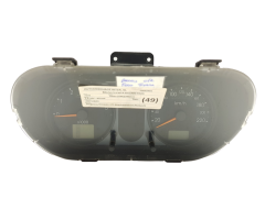 Tahhomeeter Ford Fusion 2S6F-10849-NE 2S6F10849NE 27077