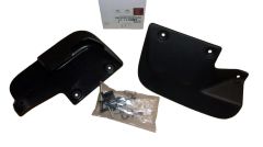 Porikaitsmed Ees Uus Originaal 1613407880 Citroen Peugeot