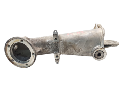 Õõtshoob Vasak Taga Citroen XM 5175J8 ABS 14538
