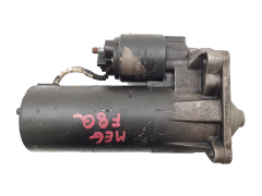 Starter Renault 8200724823 0001110114 1.9 Bosch 1276