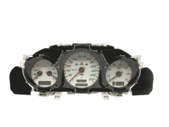 Tahhomeeter Mercedes SLK R170 A1705404511 110008903006