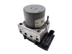 Abs Pump Ducato Boxer Jumper 51725097 0265800461 0265231617 1148