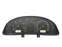 Spidomeeter VW Passat B5 3B0920800A 110008960019
