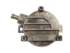 Vaakumpump Citroen Peugeot VAPEC12 456524 1.4D TUD3 barLuk