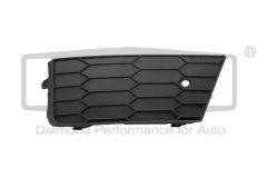 Põrkeraua Rest Parem 5E0807682B 88071287802 Skoda Octavia 3 DPA