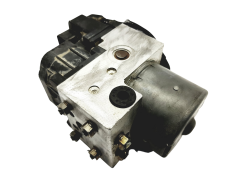 Abs Pump Renault Megane 1 Scenic 1 7700432643 0273004395 38060