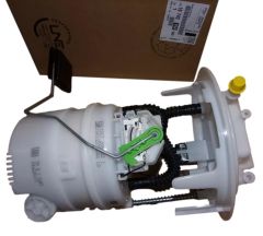 Kütusepump Originaal 1674219480 Peugeot Citroen