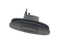 Pagasiruumi link Taga 7700435694 Renault Scenic 99-03r Lift