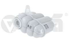 Jahutusvedeliku Paak 8W0121405L 11211837101 Audi A4 A5 Vika