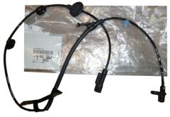 ABS Andur Vasak Taga Originaal Citroen Peugeot C-CROS 4007 1606297480