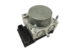 Abs Pump Dacia 476604621R 0265801018 0265232718 64168