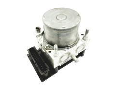 Abs Pump 107 C1 Aygo 44510-0H010 0265800441 4541F5 38273