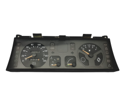 Spidomeeter Renault R9 Espace RB37J183 Jaeger 56457