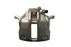 Pidurisadul 357615124B 66151738801 VW Seat Vika