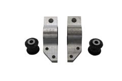 Kinnitus, Klamber 1K0199231P 1K0199232P B19204 VW Audi Skoda Borsehung