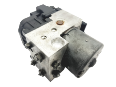 Abs Pump Lancia Kappa 46547228 0265216676 Bosch 42497
