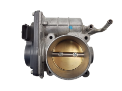 Gaasiklapi ventiil Renault 161201190R RME60-12 2.0 16V 2084