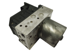 Abs Pump Fiat Stilo Alfa Romeo 46784468 0265224048 0265900024 63234