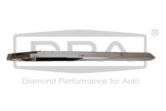 Põrkeraua Liist Parem 760853254 88531812302 VW Touareg DPA