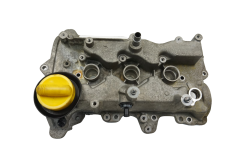 Plokikaas 132647109R 132648636R 1.2 VTI Renault Dacia