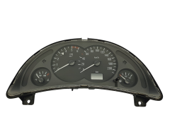 Tahhomeeter Opel Corsa C 13173347WA 110008988026 69533
