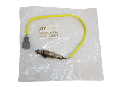 Lambdasond Dacia Renault 0.9 TCe 1.0 SCe 226907703R