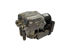 Abs Pump Ford Mondeo F4RF-2C219-BK B552552 Bendix 4523