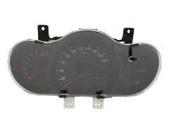 Tahhomeeter Kia Picanto 94033-1Y080 940331Y080