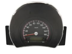 Spidomeeter Nissan Pixo Suzuki Alto 34100M68K00 33068
