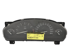 Spidomeeter Jaguar S-Type XR8F-10849-AL 30612