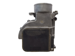 Õhuvoolumõõtur Toyota 22250-74030 197100-2430