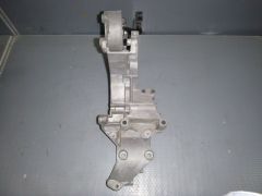 mk1764