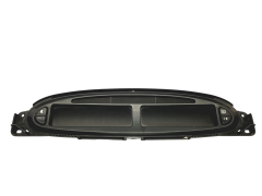 Spidomeeter Citroen Xsara Picasso 9651667380 48133
