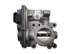 Gaasiklapi ventiil Renault 161206038R H8201171233 0.9 1.2 TCE 2343