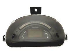 Tahhomeeter Citroen C2 C3 9652008280 G 00 31059