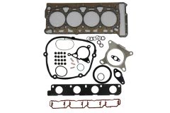 Plokikaane Tihend Komplekt 06H103383AF B19188 VW Audi Seat Skoda Borsehung