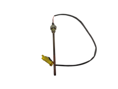 Õlitaseme Andur 96440931 1131F7 1.6 16v Citroen Peugeot