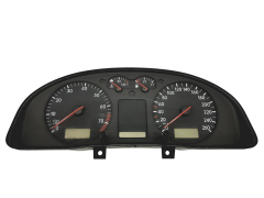 Spidomeeter VW PassaT B5 3B0919861H 110008793024 30179