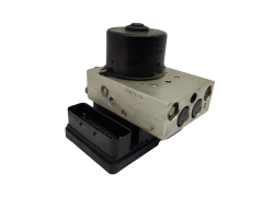 Abs Pump Ford Transit 2M51-2C285 10.0925-0120.3 Ate 4761