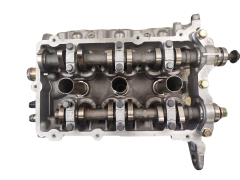 Silindripea Mitsubishi Smart MN155158E MN155158D 1.1 12V 134910