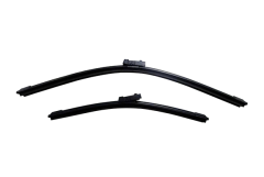 Klaasipuhastid Ees Tehke Skoda Rapid 5JB998001 99981766002 DPA