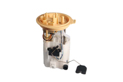 Kütusepump Tehke VW Audi 5N0919088M 99191793601 Vika