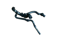 Jahutusvedeliku toru 6R0122101CB 11221780101 VW Seat Skoda Vika