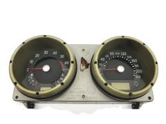 Tahhomeeter VW Polo 6N2 6N0920804E 0263627004 48377