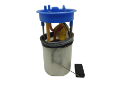 Kütusepump 6R0919051A A2C53304849 VW Audi Seat Skoda 69697