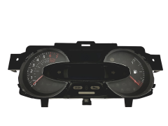 Tahhomeeter Renault Captur 248104403R A 32509