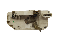 Ukse luku mehhanism Vasak Taga 913739 Peugeot 306 Kiekert 10707