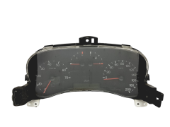 Tahhomeeter Fiat Punto 46812961 503000341000 50376