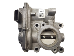 Gaasiklapi ventiil Renault 161206038R H8201171233 0.9 1.2 TCE 1142
